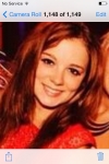 Hollyeden