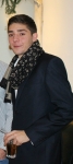 Dara Djarian