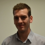 Lukehatfield