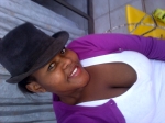 Sinah