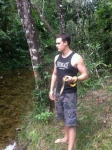 Nicholas