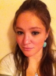 Izzyskocz