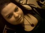 Shelby C