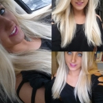 Kayla