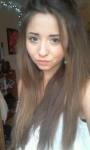 Alanatg