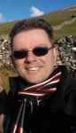 Gary Lambert