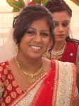 Priyna Patel
