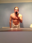 Christian Wooler