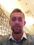 Michaelscotty89