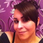 Vicki