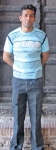 Muneef