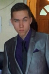 Nathanhughesy96