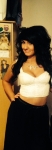 Hannahlouisehall