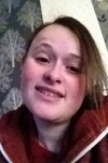 Misszoe11111