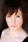 Jodie Ellis