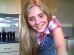 Katie Buckley
