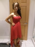 Shannon Sinnott