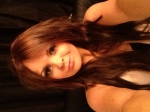 Rosaroo
