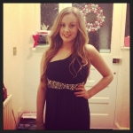 Ashleigh