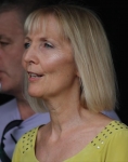Barbara