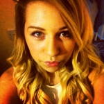 Chanelstar