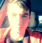 Johnprete