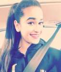 Abigail Platts