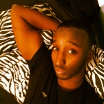 Mohamed Saied