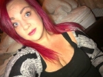 Jodie-Marie