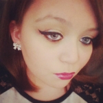 Miss Abisha Smale