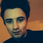 Tom Cracroft