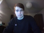 Lewis Scaife