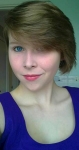 Sarah-Eve