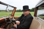 Oddjob