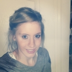 Stacey Banton