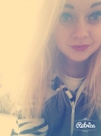Samantha