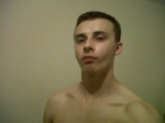 Thomas Dunne