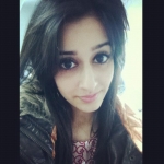 Faizah