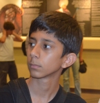 Amir Ghanavati