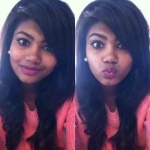 Usha