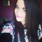 Shannon