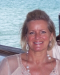 Yvonne