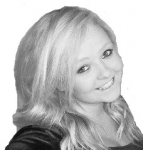 Paige Windley