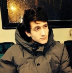 Harry Sullivan