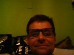 Martatcuba