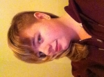 Becky Cameron