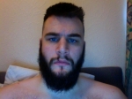 Tadhgculley