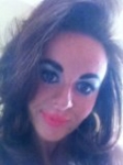 Claire Edward