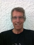 John Heddle