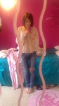 Hannah Williams